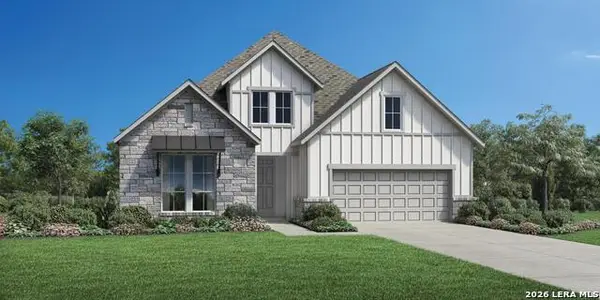 369 Sentido, Boerne, TX 78006