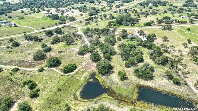 108 Misty Bend, Floresville, TX 78114 - #1