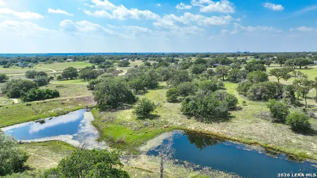108 Misty Bend, Floresville, TX 78114 - #3