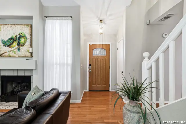 9310 Andersonville Ln, San Antonio, TX 78240 - #2