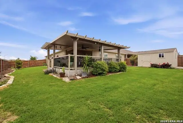 937 Cinnamon Teal, Seguin, TX 78155 - #1