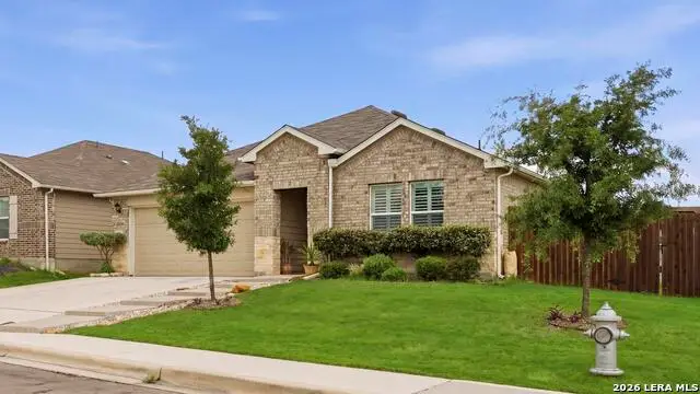 937 Cinnamon Teal, Seguin, TX 78155 - #2