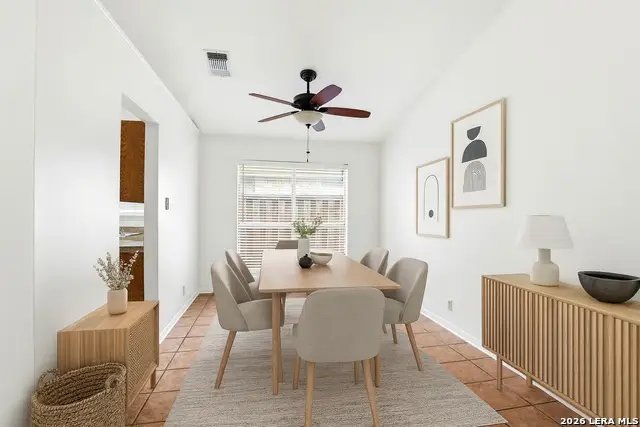 8531 Quail Tree, San Antonio, TX 78250 - #3