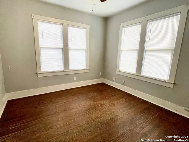 4810 John Victor, San Antonio, TX 78220 - #3