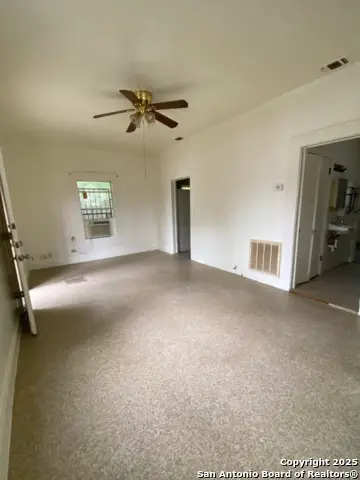 1221 Center, San Antonio, TX 78202 - #3