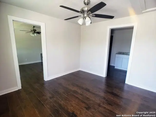 1529 N Walters, San Antonio, TX 78202 - #3