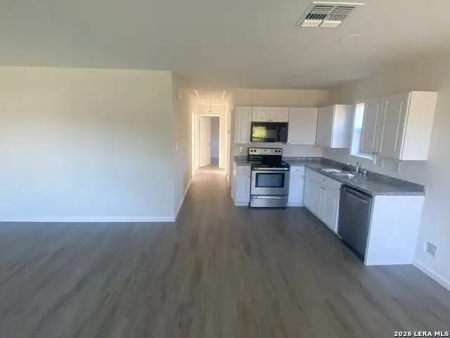 1502 Menchaca, San Antonio, TX 78207 - #3