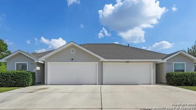 3021/3023 Douglas Fir, New Braunfels, TX 78130 - #2