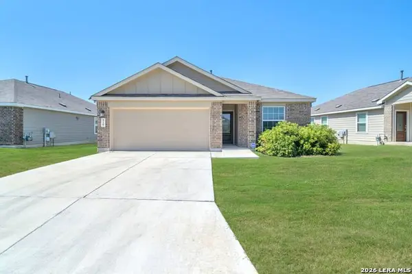 910 Hagen Way, San Antonio, TX 78221