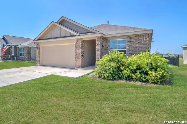 910 Hagen Way, San Antonio, TX 78221 - #2