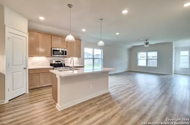 3673 Meteor Drive, New Braunfels, TX 78130 - #1
