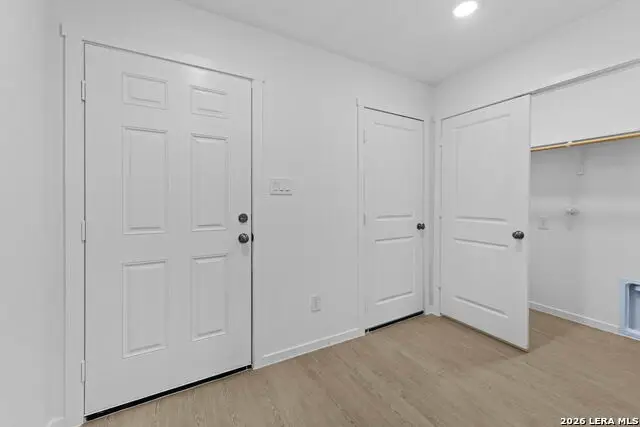 13051 Lake Fryer, San Antonio East, TX 78152 - #3