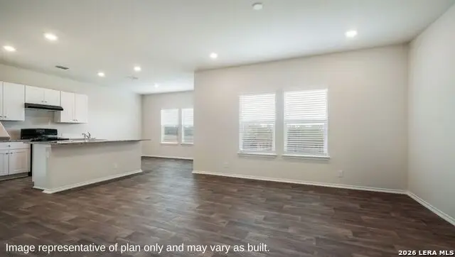 5217 Totem Bluff, San Antonio, TX 78238 - #3