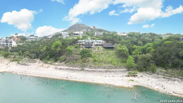 1460 Oc Trout Dr, Canyon Lake, TX 78133 - #2