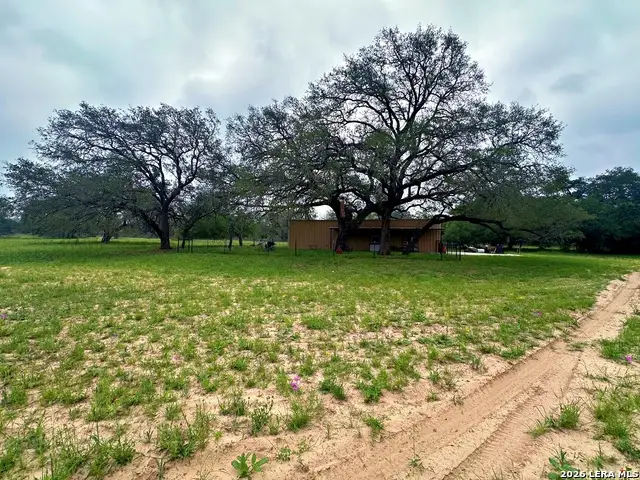 586 Jenschke, Poteet, TX 78065 - #3