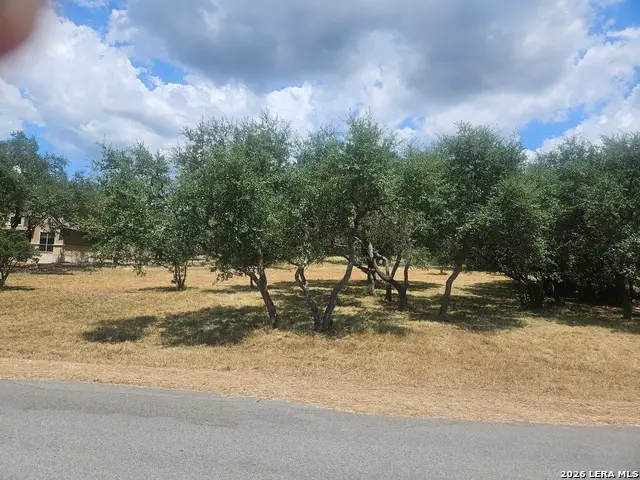 263 Paradise Hills, New Braunfels, TX 78132 - #3