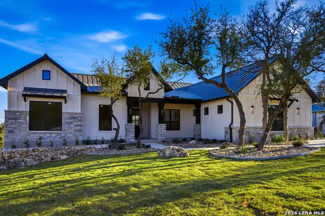 34753 Carries Creek Dr, Bulverde, TX 78163 - #1