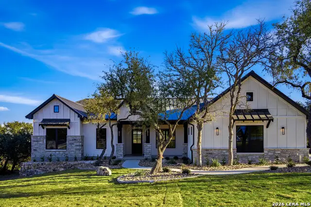 34753 Carries Creek Dr, Bulverde, TX 78163 - #2
