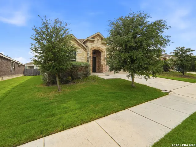 233 Holland Park, Schertz, TX 78108 - #3