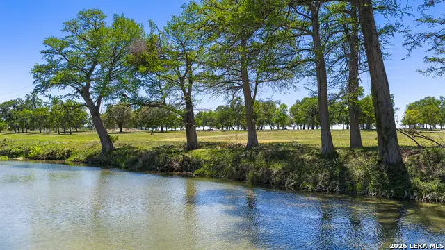 0009 Clearwater, Comfort, TX 78013 - #3