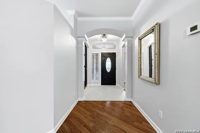 2804 Berry Trce, Schertz, TX 78154 - #2