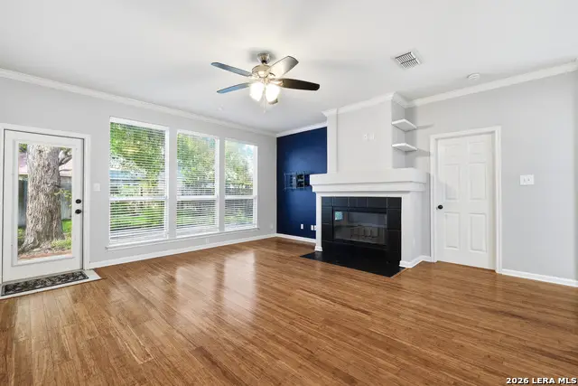 2804 Berry Trce, Schertz, TX 78154 - #3