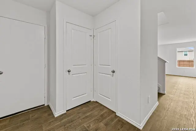 12520 Spoor Vly, Converse, TX 78109 - #2