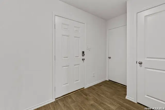 12520 Spoor Vly, Converse, TX 78109 - #3