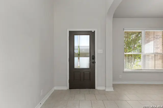 13835 Fredrick Hill, San Antonio, TX 78254 - #3