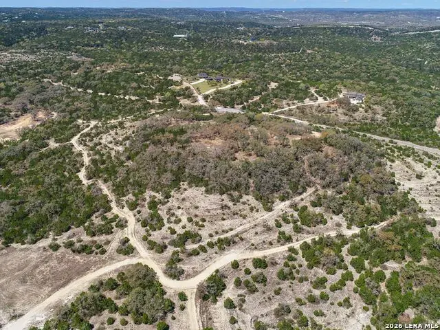 189 Table Rock, Helotes, TX 78023 - #2
