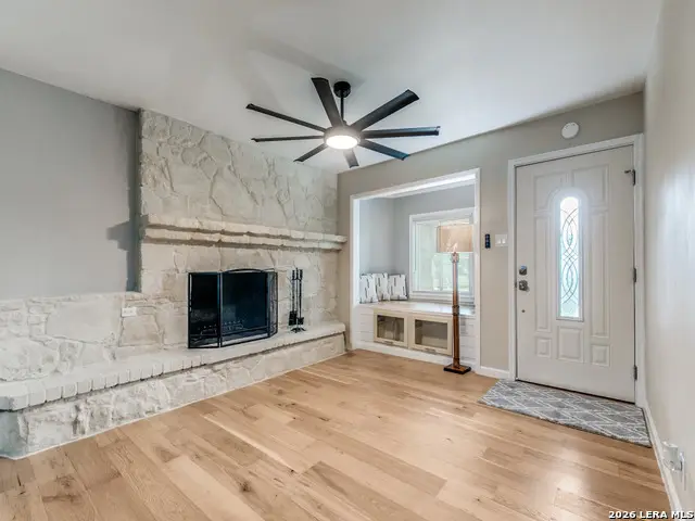 9203 Brink Ln, San Antonio, TX 78221 - #3