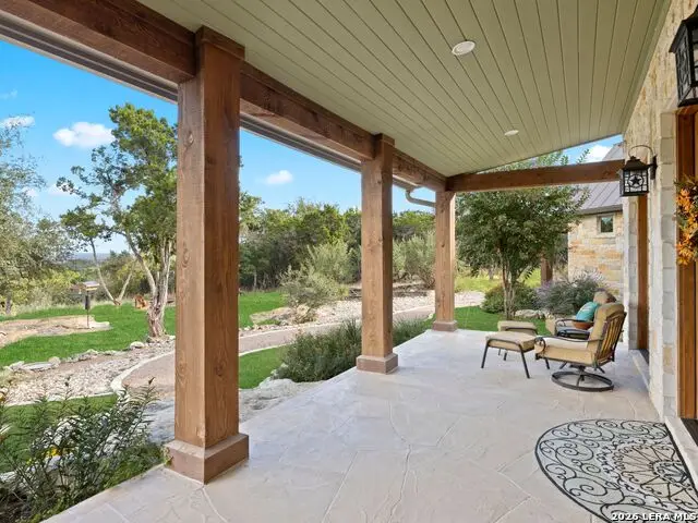 1524 White River, Canyon Lake, TX 78133 - #3