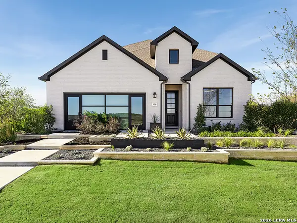 338 Cleveland, New Braunfels, TX 78130