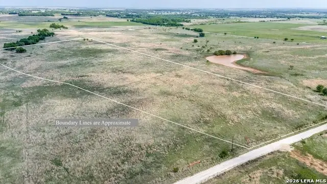 TBD Browning Rd, Bellevue, TX 76228 - #3