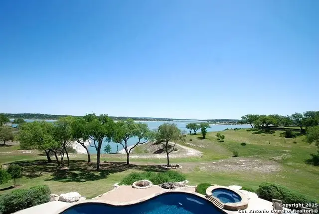 242 Saga Street, Spring Branch, TX 78070 - #3