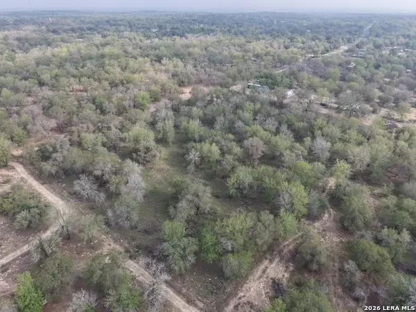 23330 Hickory Shadow #2, Elmendorf, TX 78112
