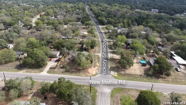 23330 Hickory Shadow #2, Elmendorf, TX 78112 - #2