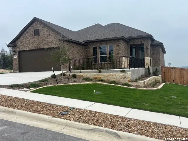 104 Allin Oaks, Universal City, TX 78148 - #1