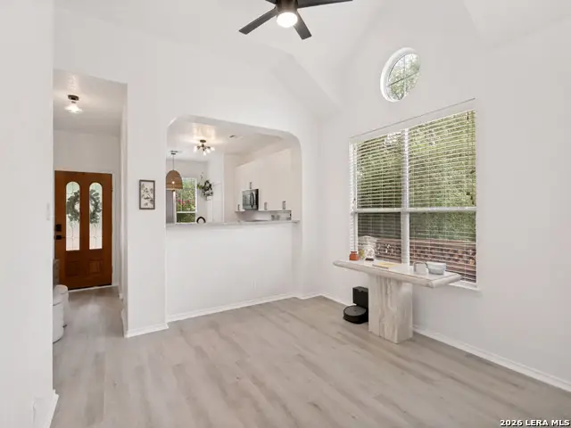 10903 Sangria Mist, San Antonio, TX 78249 - #2