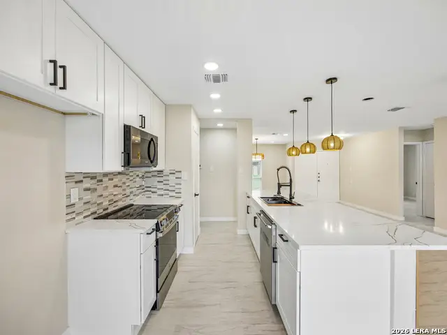 11410 Spring Rain, San Antonio, TX 78249 - #3