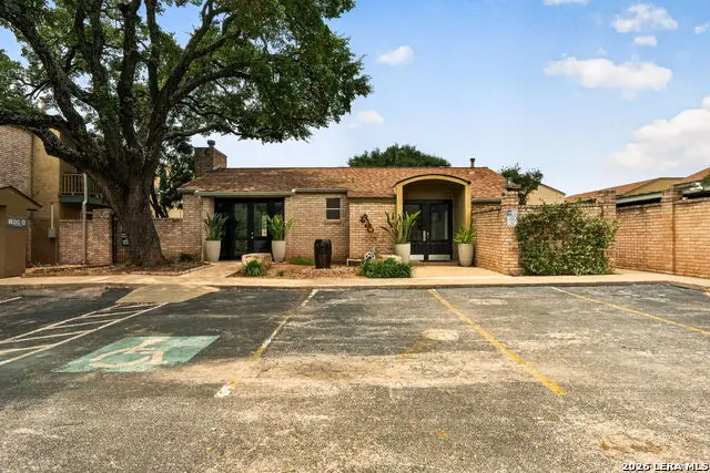 3678 Hidden Dr. #2906, San Antonio, TX 78217 - #1