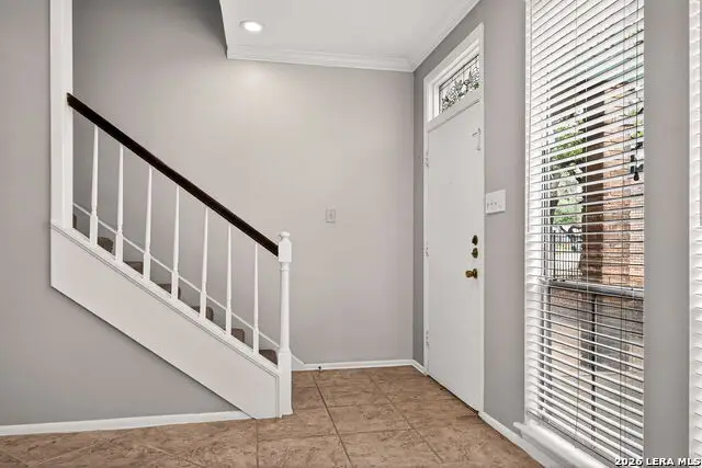 3678 Hidden Dr. #2906, San Antonio, TX 78217 - #2