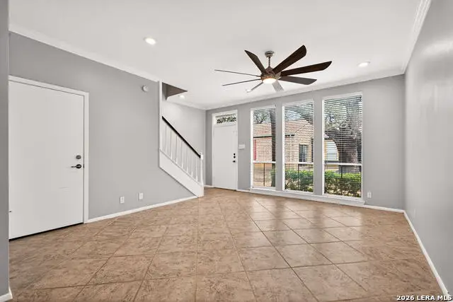 3678 Hidden Dr. #2906, San Antonio, TX 78217 - #3