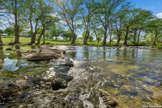 730 E Mather St #F102, New Braunfels, TX 78130 - #1