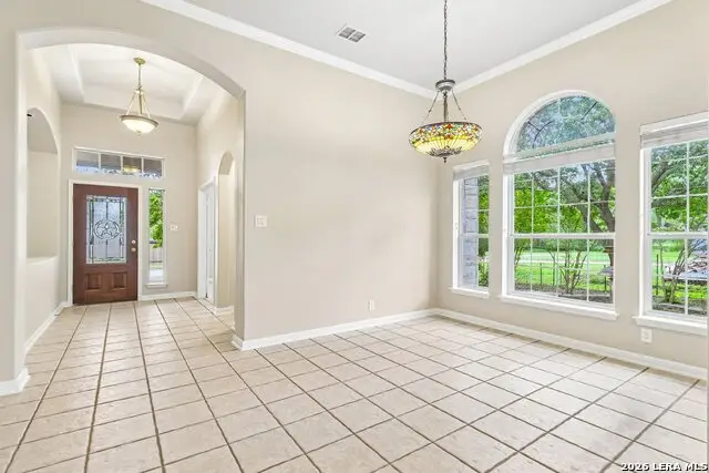 125 Indigo Brush Dr, Cibolo, TX 78108 - #3