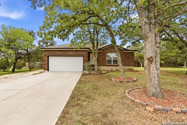 116 Speegle Ct, Cedar Creek, TX 78612 - #1