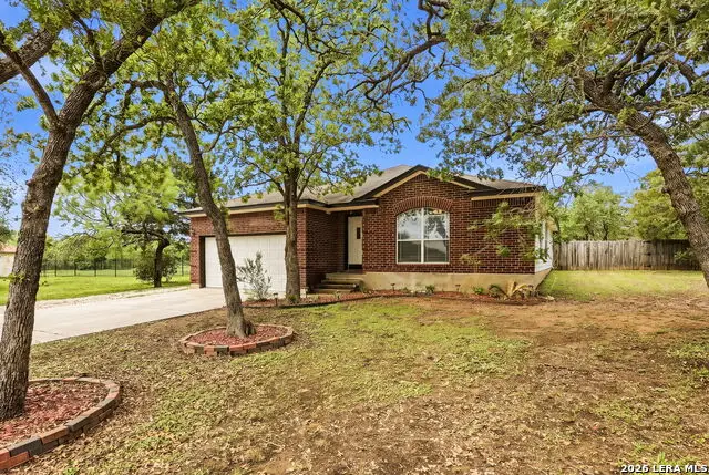116 Speegle Ct, Cedar Creek, TX 78612 - #2