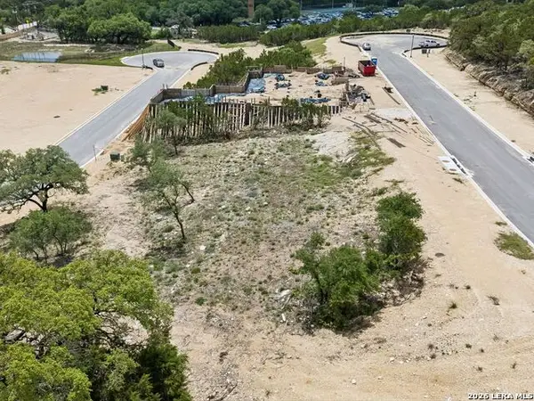 21234 Treetop Terrace, San Antonio, TX 78257