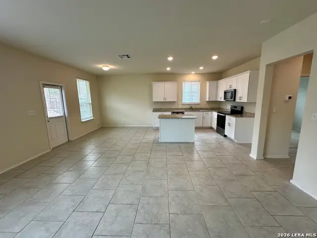 10349 Gibbons Crk, San Antonio, TX 78252 - #3
