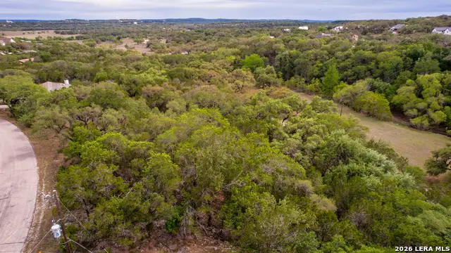 183 Palm, Spring Branch, TX 78070 - #1